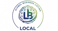 LB Local