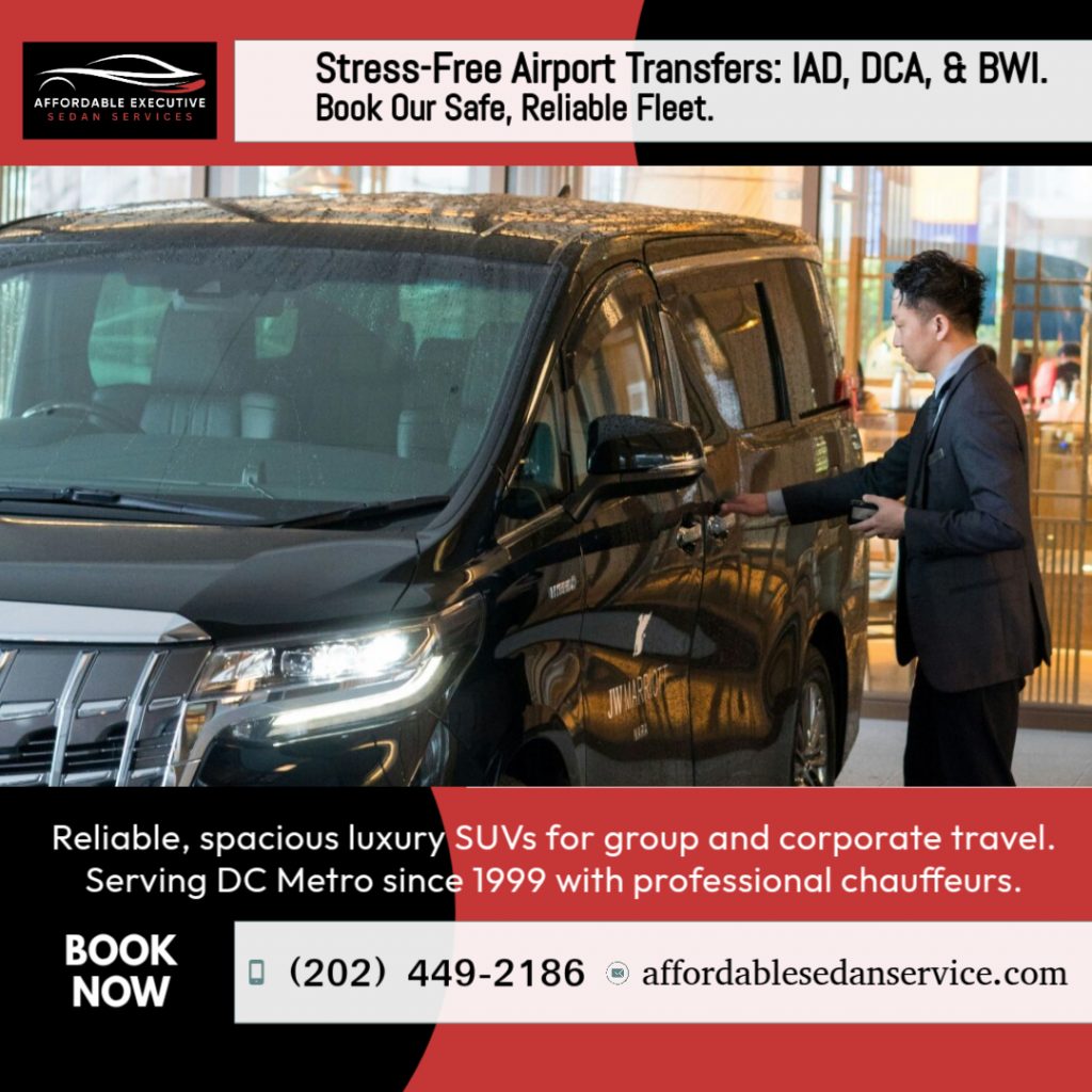 Affordable-Sedan-Service-7-Made-with-PosterMyWall