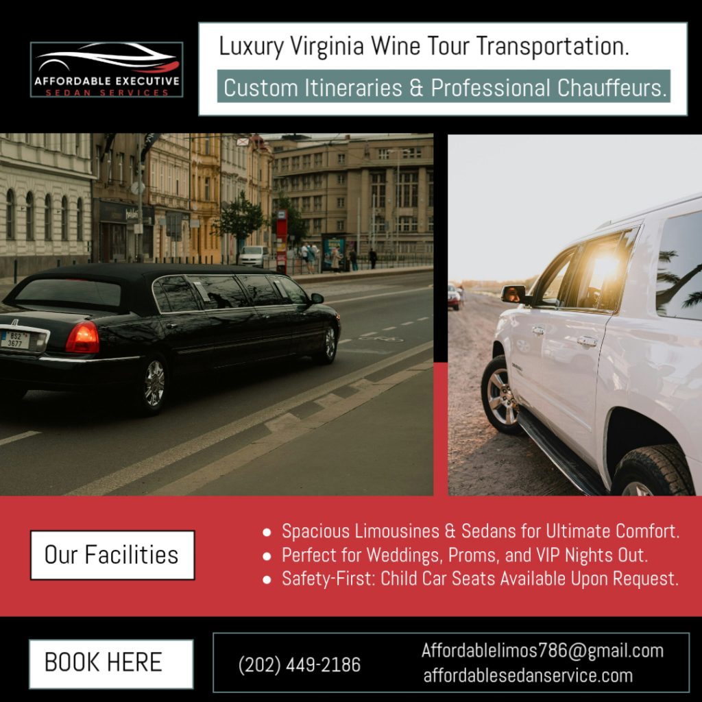 Affordable-Sedan-Service-9-Made-with-PosterMyWall