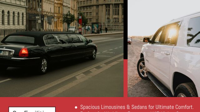 Affordable-Sedan-Service-9-Made-with-PosterMyWall