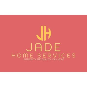 461095337_845879197691822_7941888342410259857_n