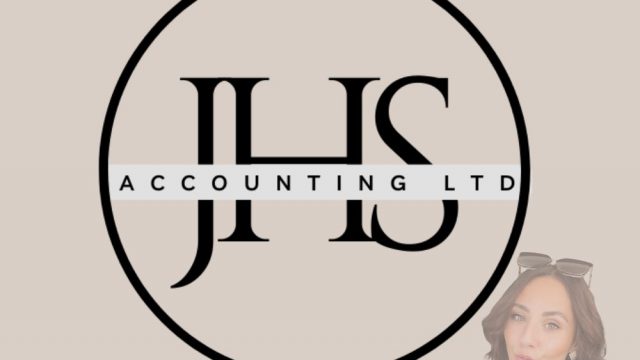 527597735_122211781322150034_8758105487044239974_n