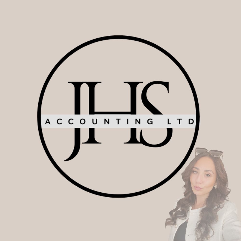 527597735_122211781322150034_8758105487044239974_n