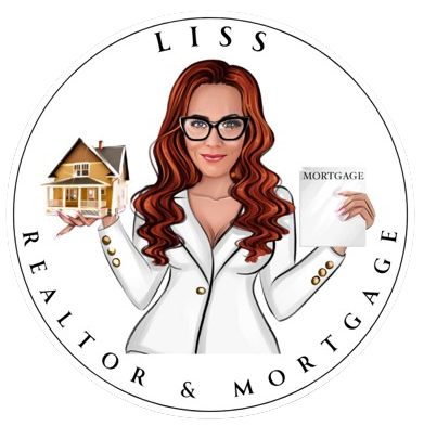 Liss_R_M_OFFICIAL-LOGO-NO-BG